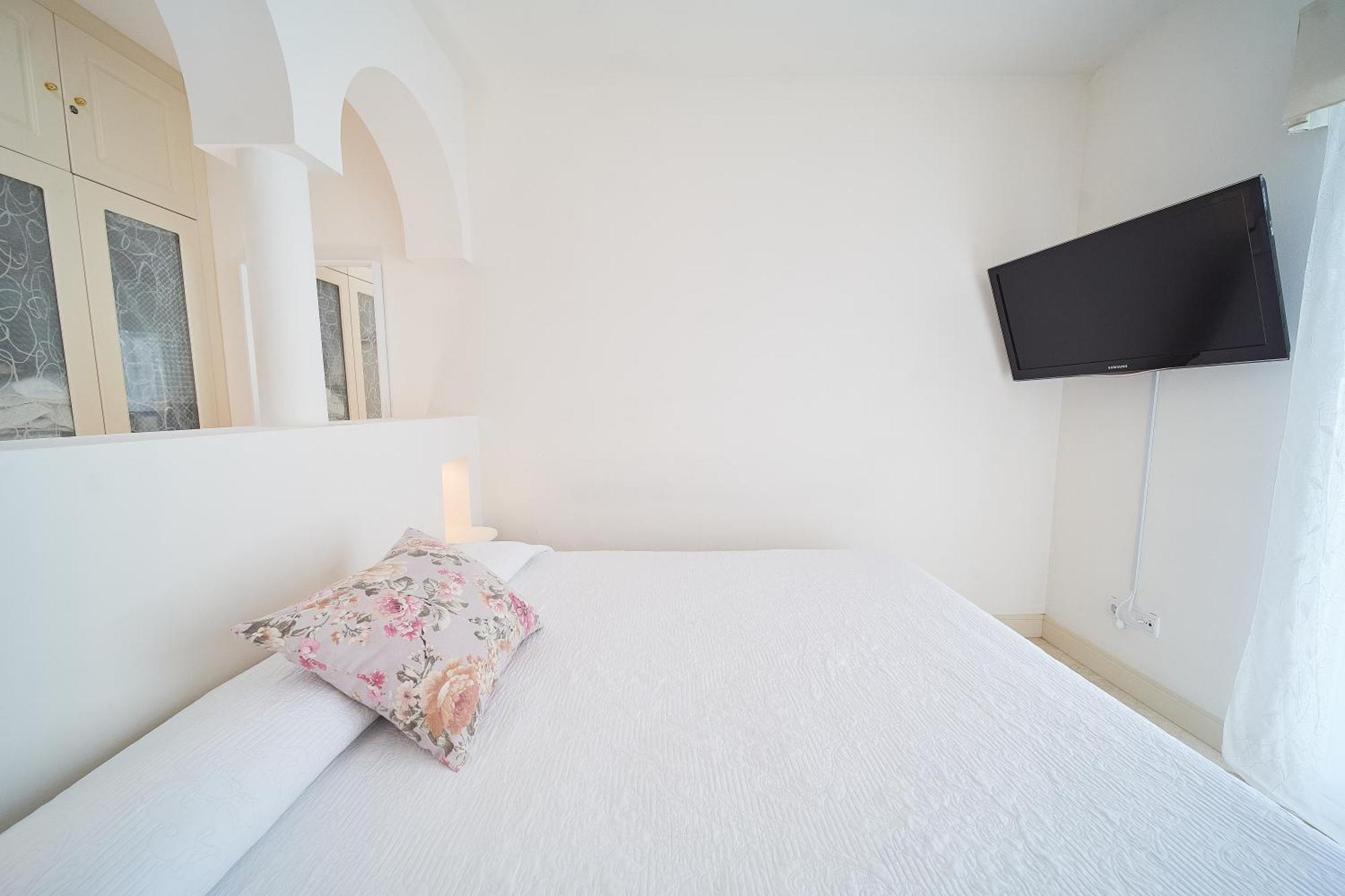 Katis Villas Boutique In Bahiazul Corralejo Exterior foto