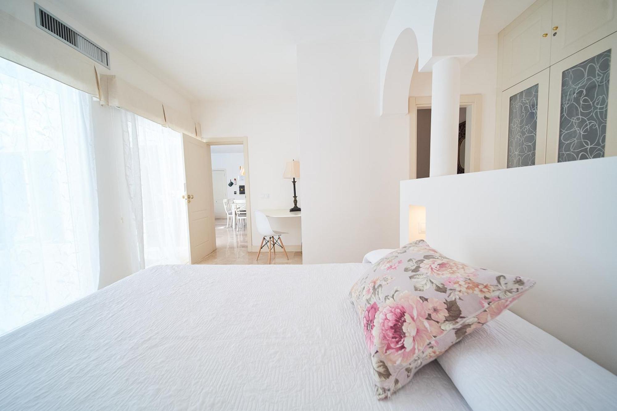 Katis Villas Boutique In Bahiazul Corralejo Exterior foto